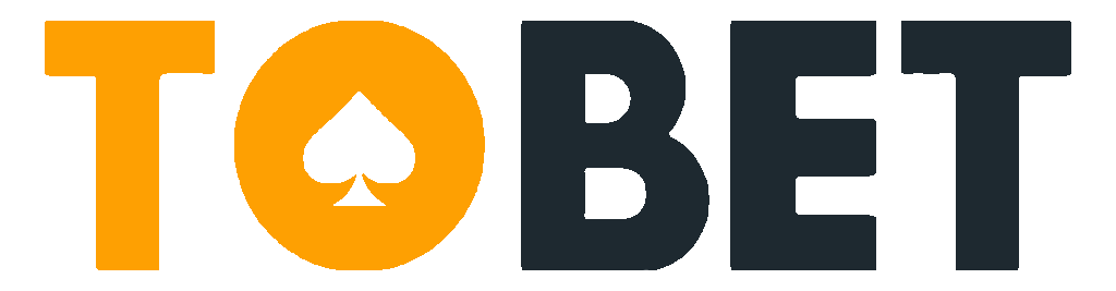 tobet88