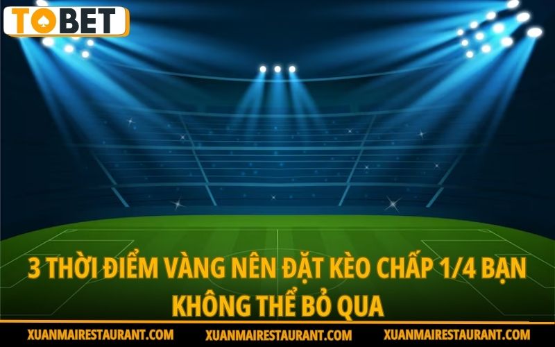 3-thoi-diem-vang-nen-dat-keo-chap-1-4-ban-khong-the-bo-qua
