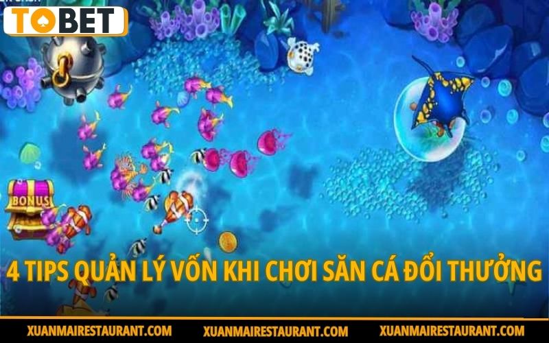 4-tips-quan-ly-von-khi-choi-san-ca-doi-thuong