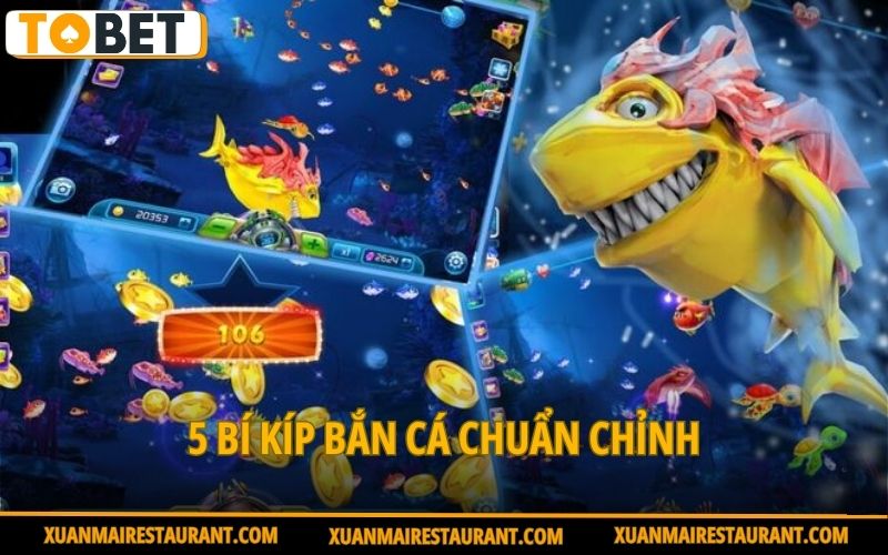 5-bi-kip-ban-ca-chuan-chinh