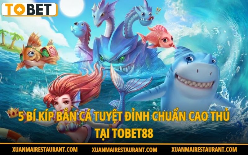 5-bi-kip-ban-ca-tuyet-dinh-chuan-cao-thu-tai-tobet88
