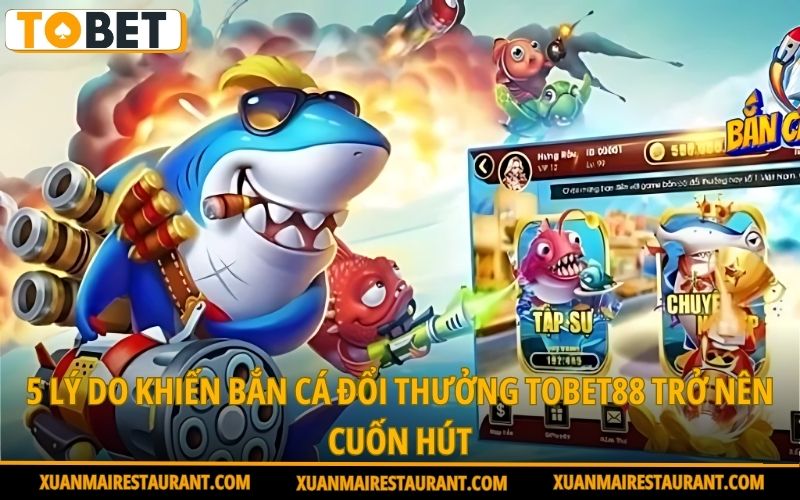5-ly-do-khien-ban-ca-doi-thuong-tobet88-tro-nen-cuon-hut