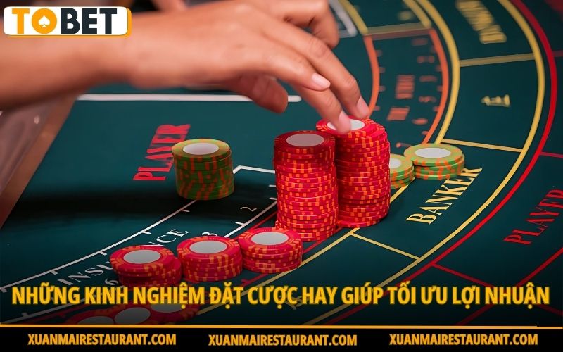 baccarat-tobet88-kinh-nghiem
