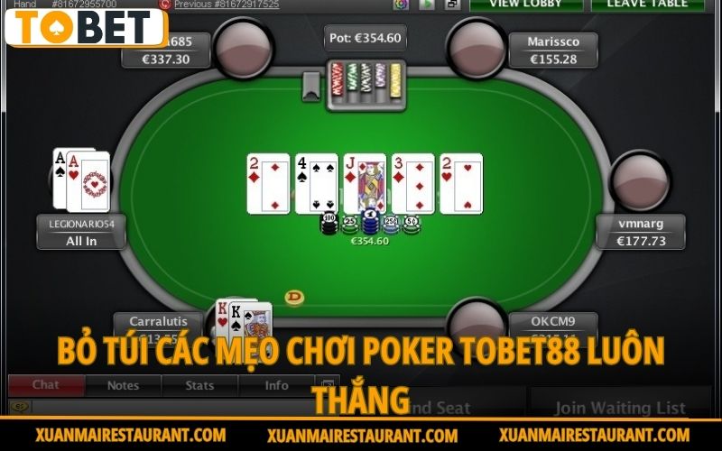 bo-tui-cac-meo-choi-poker-tobet88-luon-thang