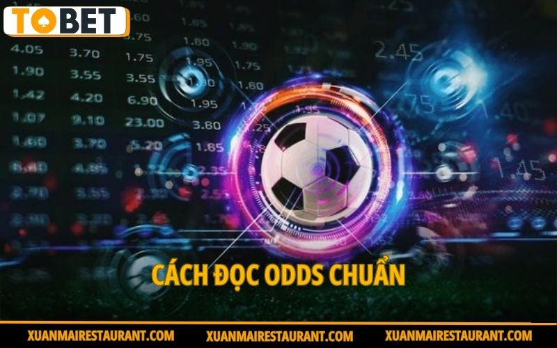 cach-doc-odds-chuan