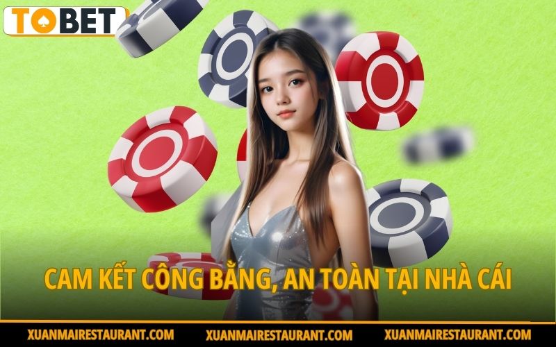 cam-ket-cong-bang-an-toan-tai-nha-cai