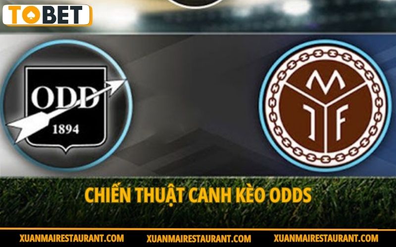 chien-thua-canh-keo-odds
