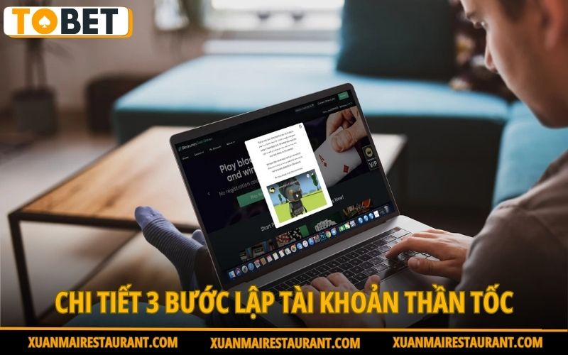 dang-ky-tobet88-huong-dan