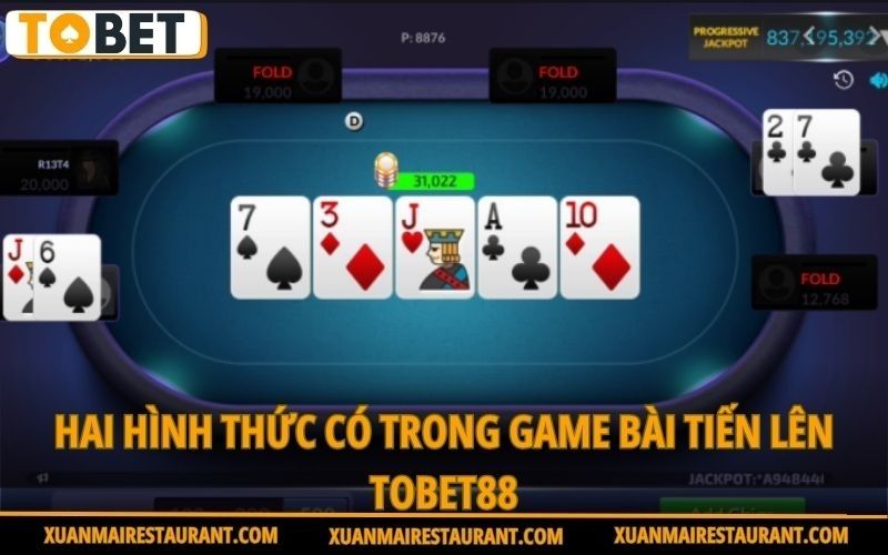 hai-hinh-thuc-co-trong-game-bai-tien-len-tobet88