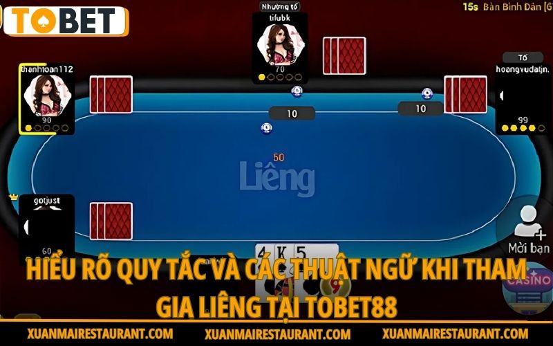 hieu-ro-quy-tac-va-cac-thuat-ngu-khi-tham-gia-lieng-tai-tobet88