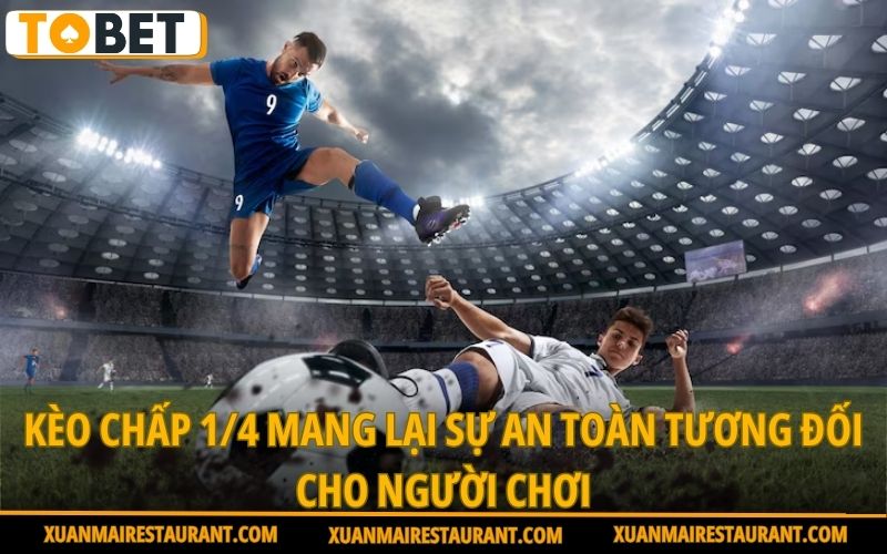 keo-chap-1-4-mang-lai-su-an-toan-tuong-doi-cho-nguoi-choi