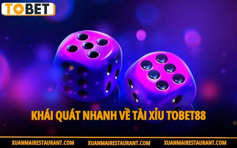 khai-quat-nhanh-ve-tai-xiu-tobet88