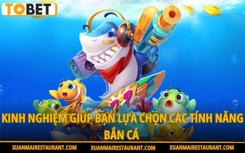kinh-nghiem-giup-ban-lua-chon-cac-tinh-nang-ban-ca