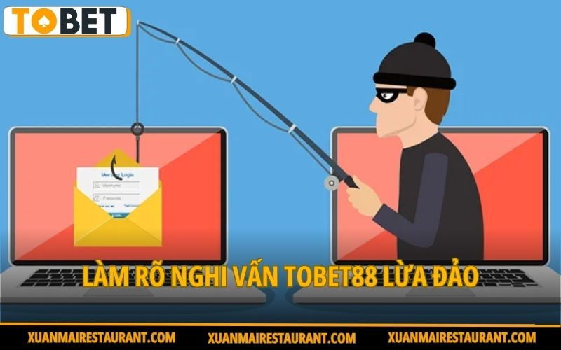lam-ro-nghi-van-tobet88-lua-dao