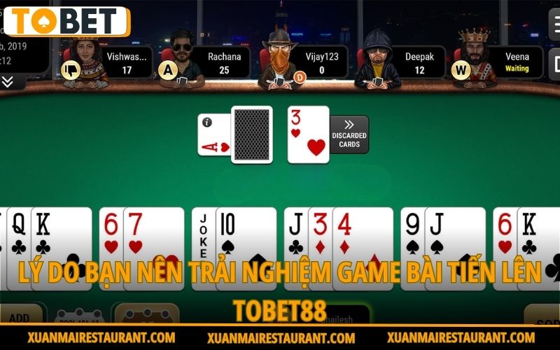 ly-do-ban-nen-trai-nghiem-game-bai-tien-len-tobet88