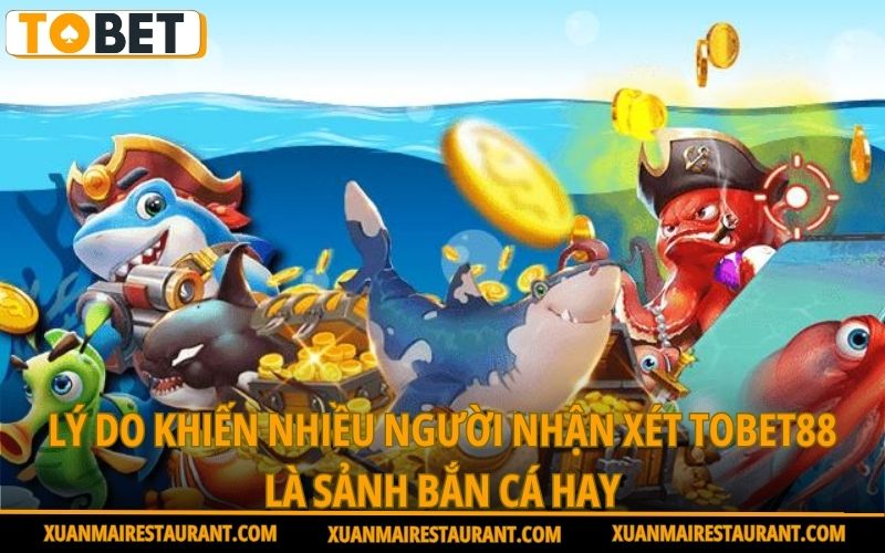 ly-do-khien-nhieu-nguoi-nhan-xet-tobet88-la-sanh-ban-ca-hay