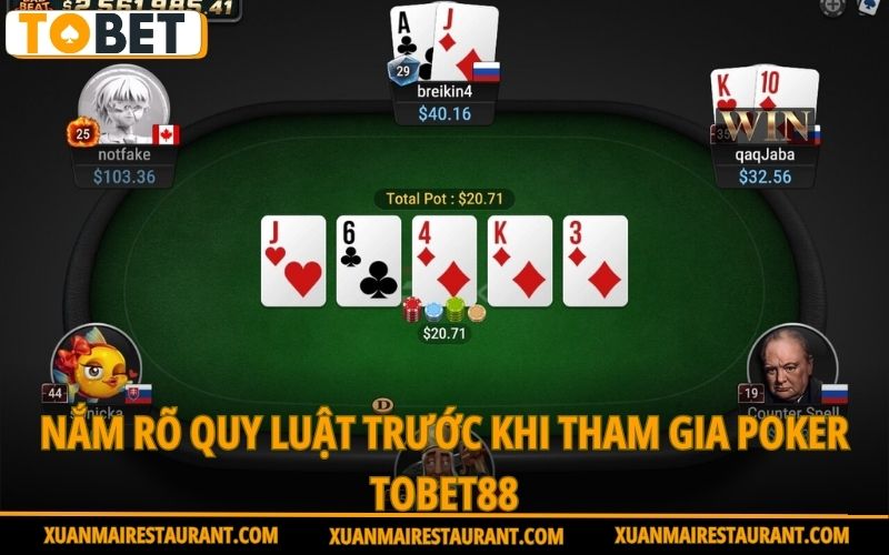 nam-ro-quy-luat-truoc-khi-tham-gia-poker-tobet88