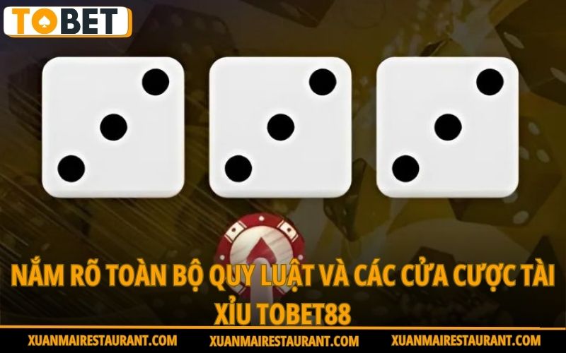 nam-ro-toan-bo-quy-luat-va-cac-cua-cuoc-tai-xiu-tobet88