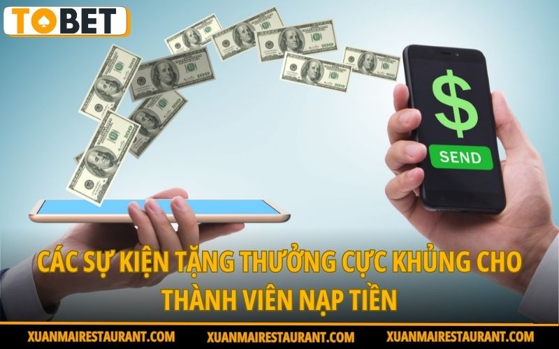 nap-tien-tobet88-uu-dai