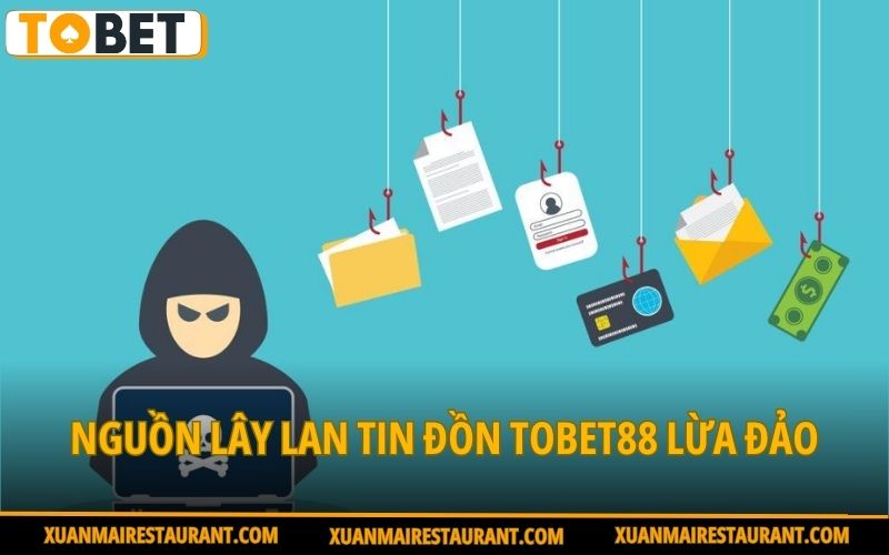 nguon-lay-lan-tin-don-tobet88-lua-dao