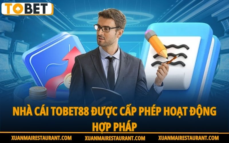 nha-cai-tobet88-duoc-cap-phep-hoat-dong-hop-phap