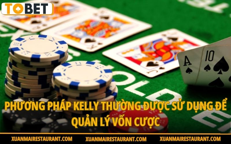 phuong-phap-kelly-thuong-duoc-su-dung-de-quan-ly-von-cuoc