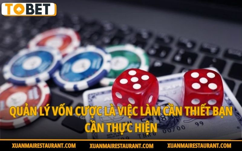 quan-ly-von-cuoc-la-viec-lam-can-thiet-ban-can-thuc-hien