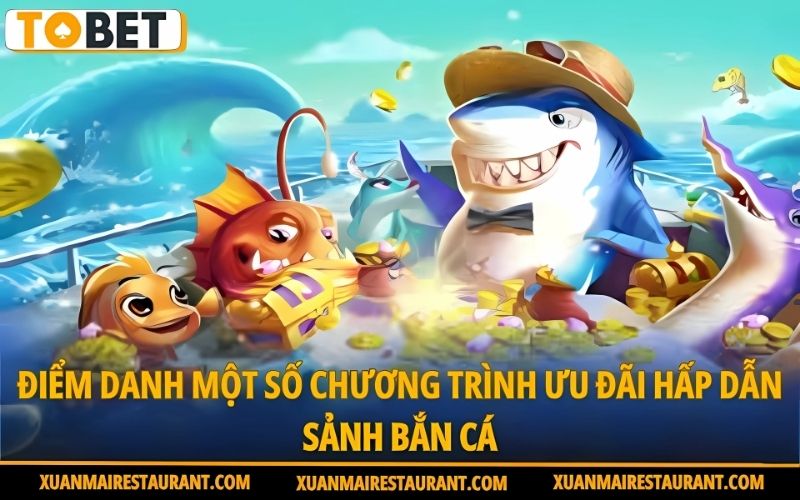 so-sanh-ban-ca-chuong-trinh-uu-dai
