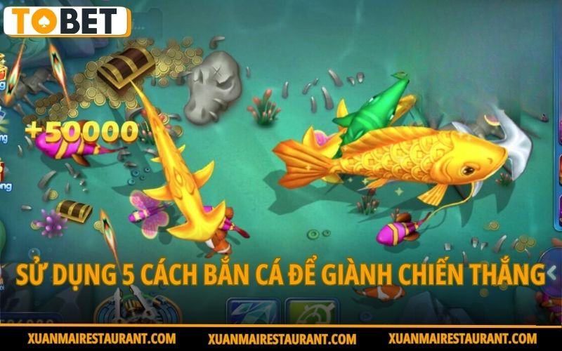 su-dung-5-cach-ban-ca-de-gianh-chien-thang