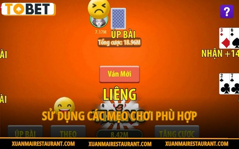 su-dung-cac-meo-choi-phu-hop