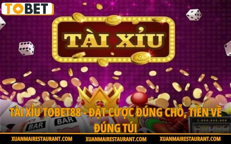 tai-xiu-tobet88-dat-cuoc-dung-cho-tien-ve-dung-tui
