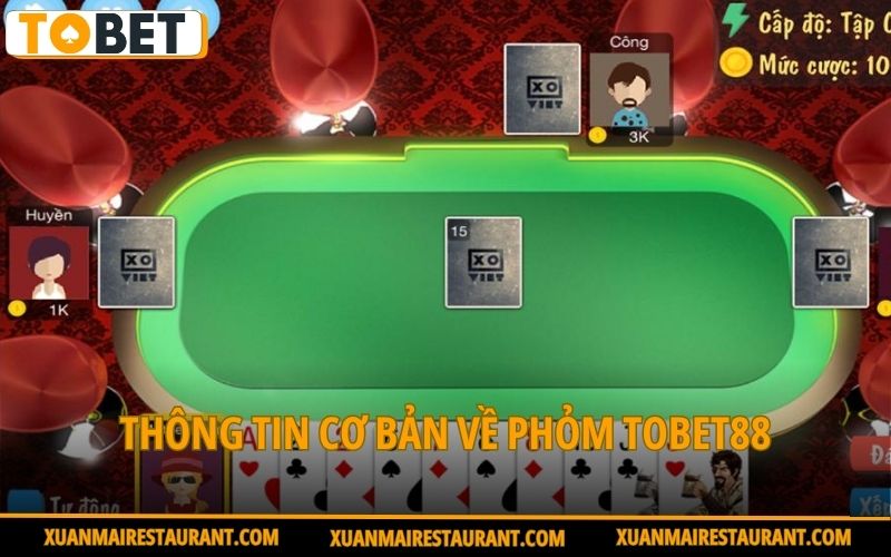 thong-tin-co-ban-ve-phom-tobet88
