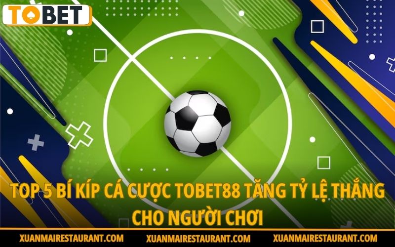 top-5-bi-kip-ca-cuoc-tobet88-tang-ty-le-thang-cho-nguoi-choi