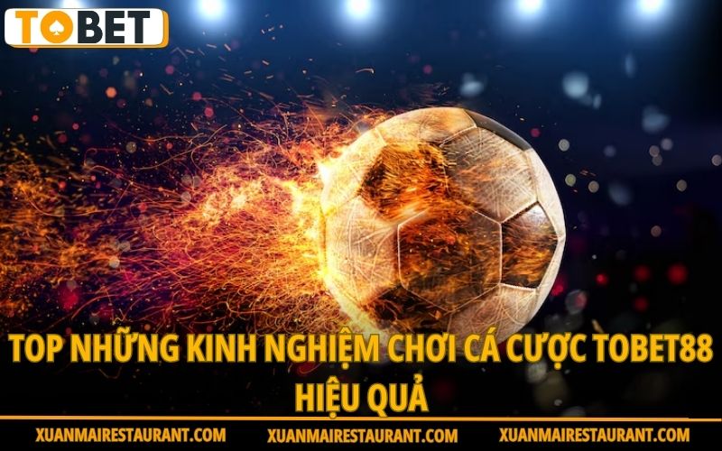 top-nhung-kinh-nghiem-choi-ca-cuoc-tobet88-hieu-qua